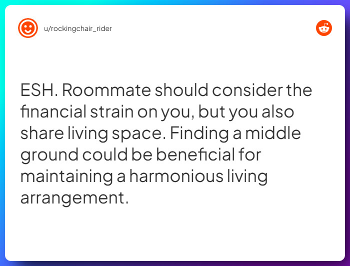 Comment from u/rockingchair_rider