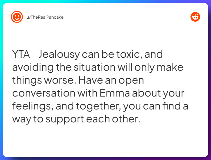 Comment from u/TheRealPancake