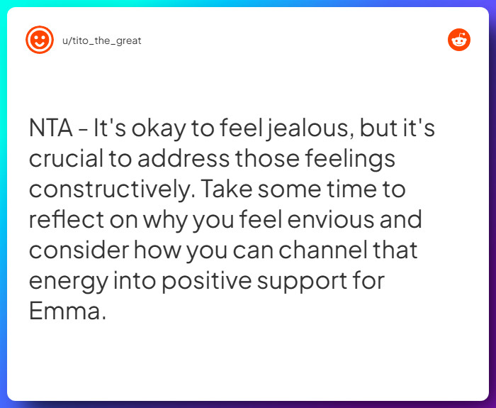 Comment from u/tito_the_great