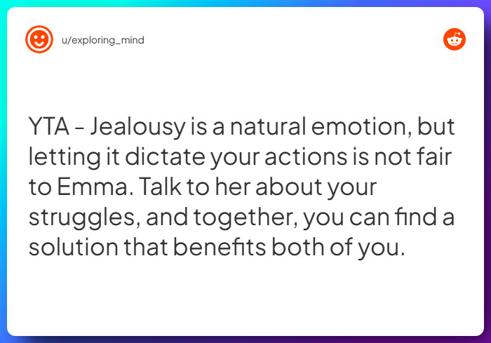 Comment from u/exploring_mind