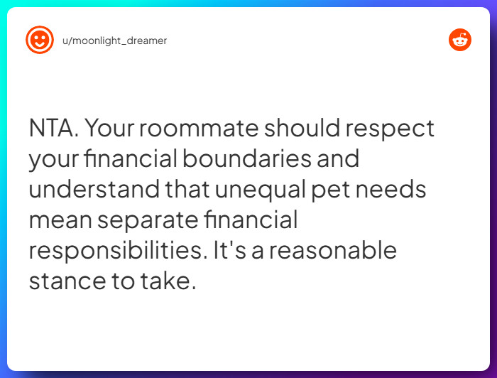 Comment from u/moonlight_dreamer