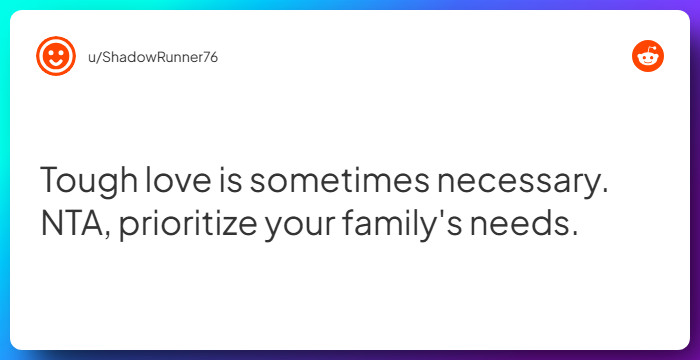 Comment from u/ShadowRunner76