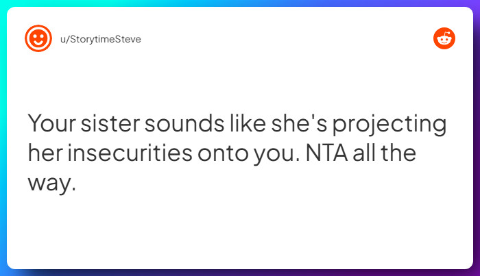 Comment from u/StorytimeSteve