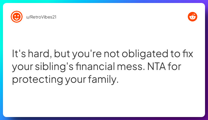 Comment from u/RetroVibes21