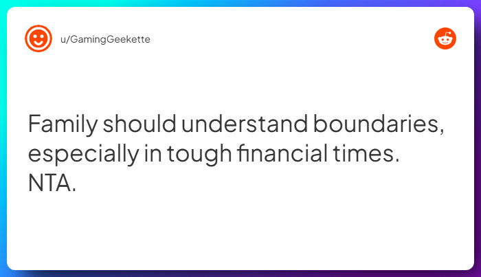 Comment from u/GamingGeekette