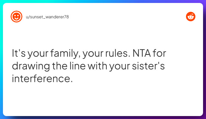 Comment from u/sunset_wanderer78