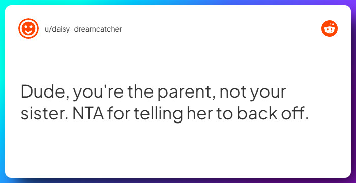 Comment from u/daisy_dreamcatcher