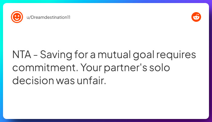 Comment from u/Dreamdestination11