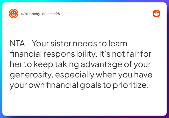 Comment from u/blueberry_dreamer98