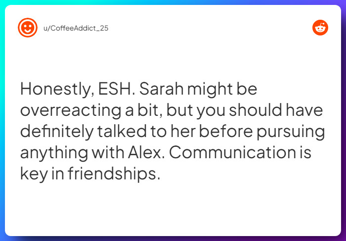 Comment from u/CoffeeAddict_25