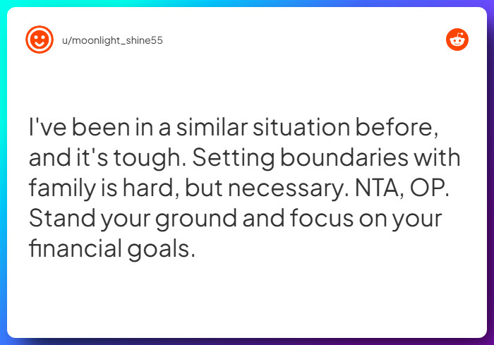 Comment from u/moonlight_shine55