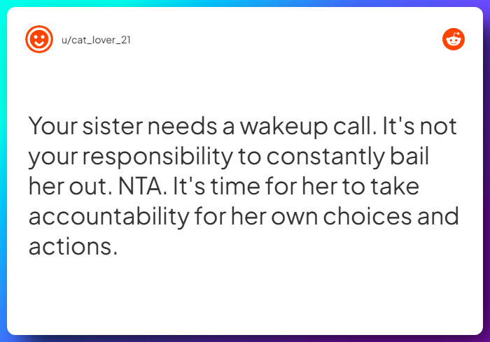 Comment from u/cat_lover_21