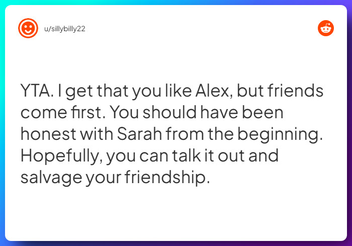 Comment from u/sillybilly22