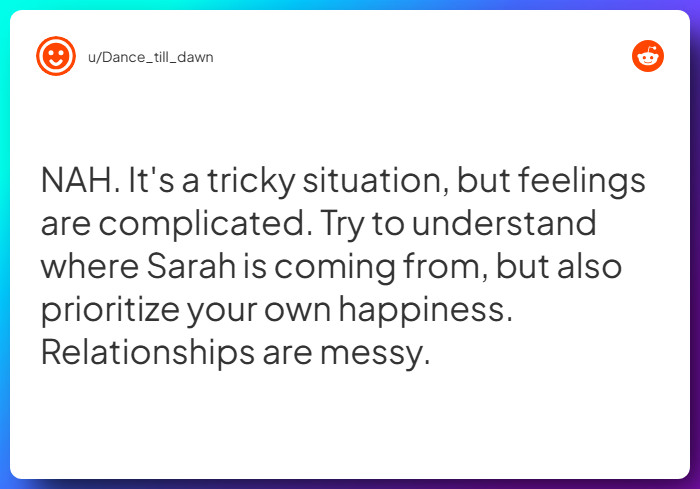 Comment from u/Dance_till_dawn