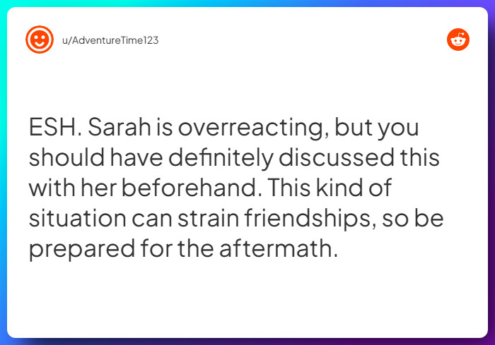 Comment from u/AdventureTime123