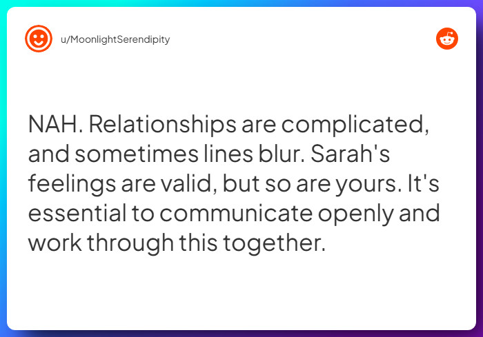 Comment from u/MoonlightSerendipity