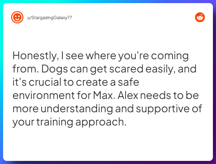 Comment from u/StargazingGalaxy77