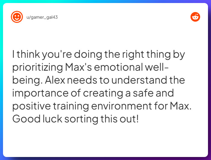 Comment from u/gamer_gal43