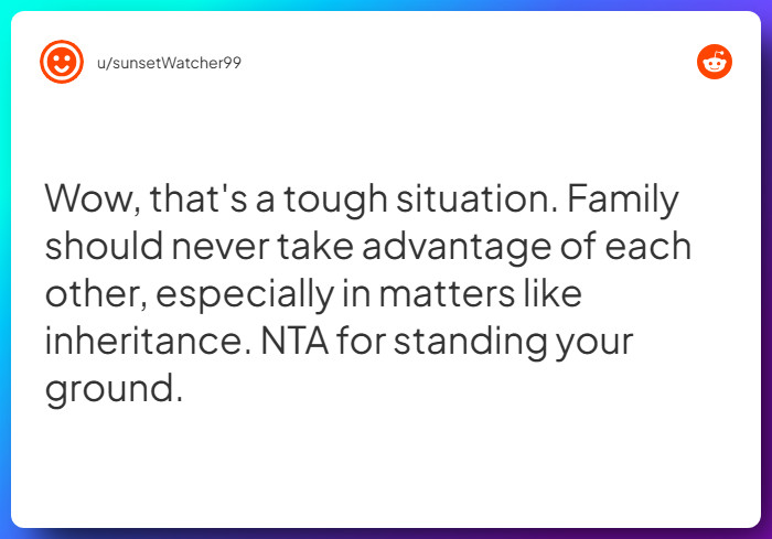 Comment from u/sunsetWatcher99