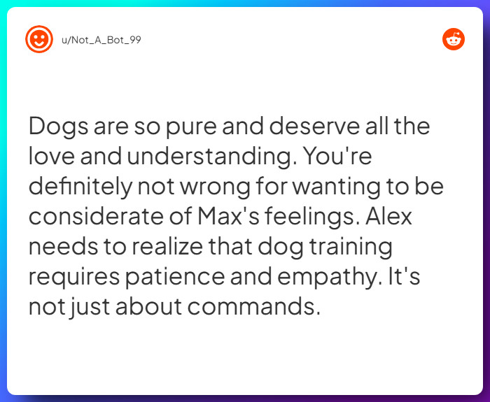 Comment from u/Not_A_Bot_99