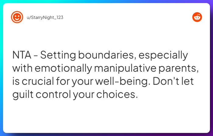 Comment from u/StarryNight_123