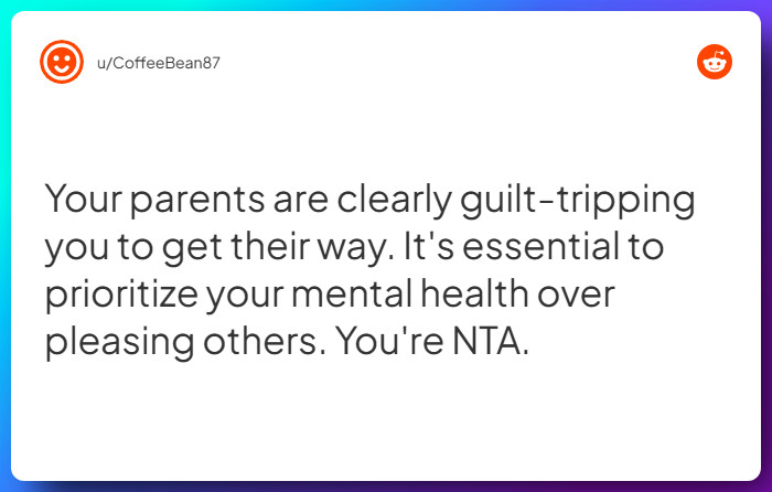 Comment from u/CoffeeBean87