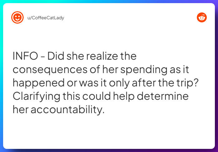 Comment from u/CoffeeCatLady