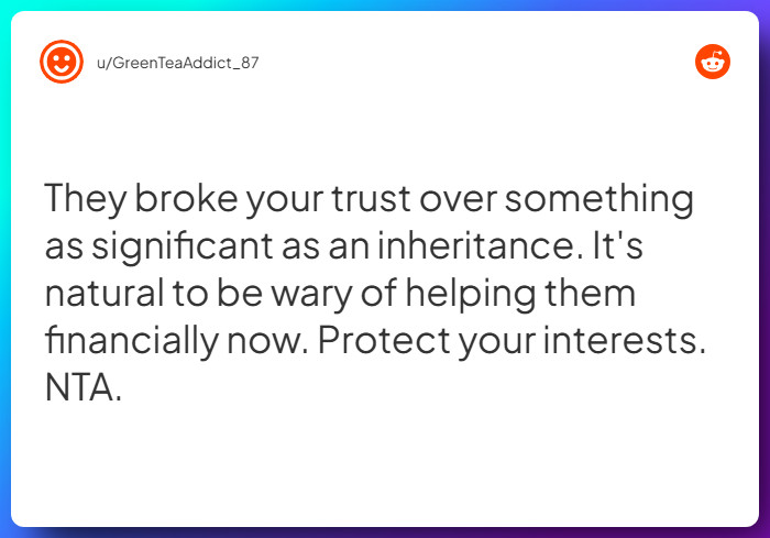 Comment from u/GreenTeaAddict_87