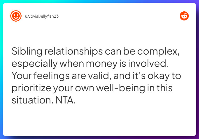 Comment from u/JovialJellyfish23