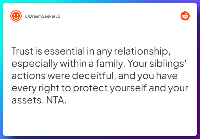 Comment from u/DreamSeeker55