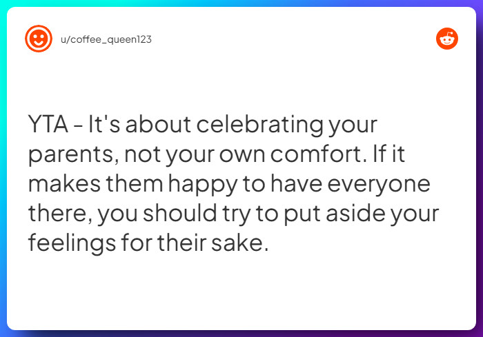 Comment from u/coffee_queen123