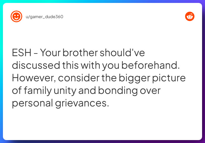 Comment from u/gamer_dude360