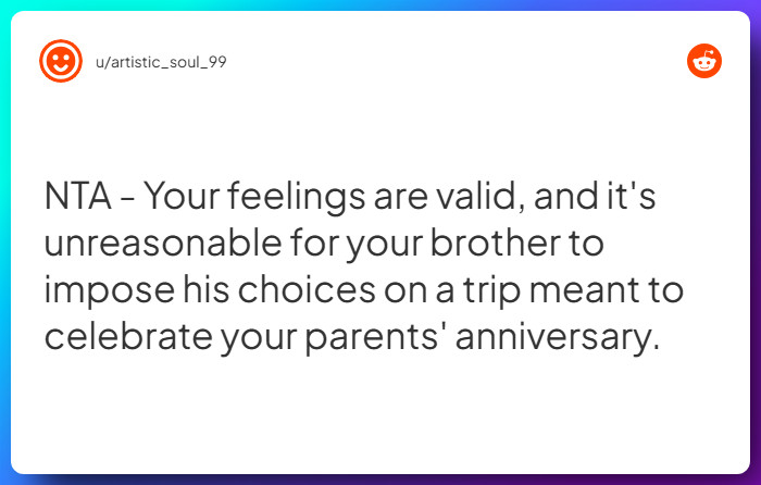 Comment from u/artistic_soul_99