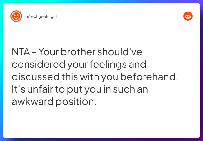 Comment from u/techgeek_girl