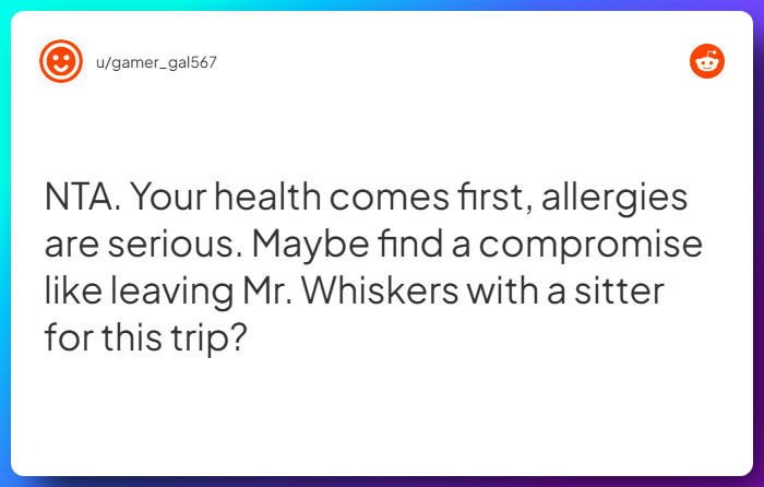 Comment from u/gamer_gal567