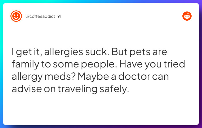 Comment from u/coffeeaddict_91