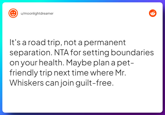 Comment from u/moonlightdreamer