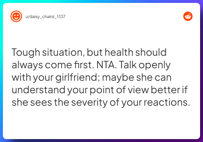 Comment from u/daisy_chainz_1337