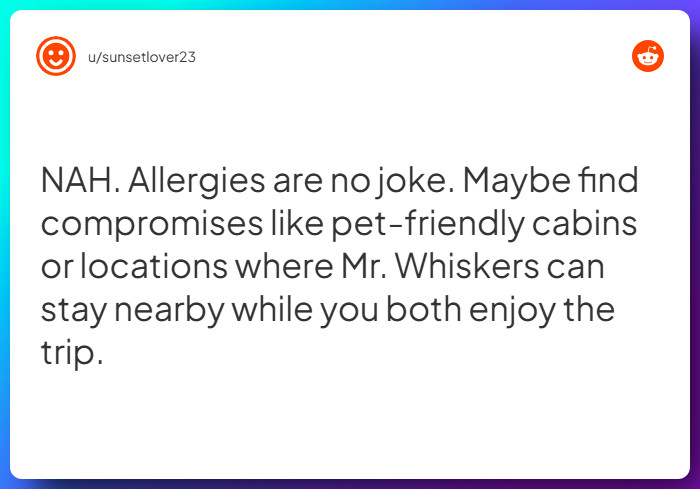 Comment from u/sunsetlover23