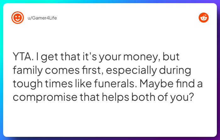 Comment from u/Gamer4Life