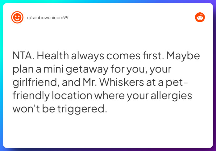 Comment from u/rainbowunicorn99