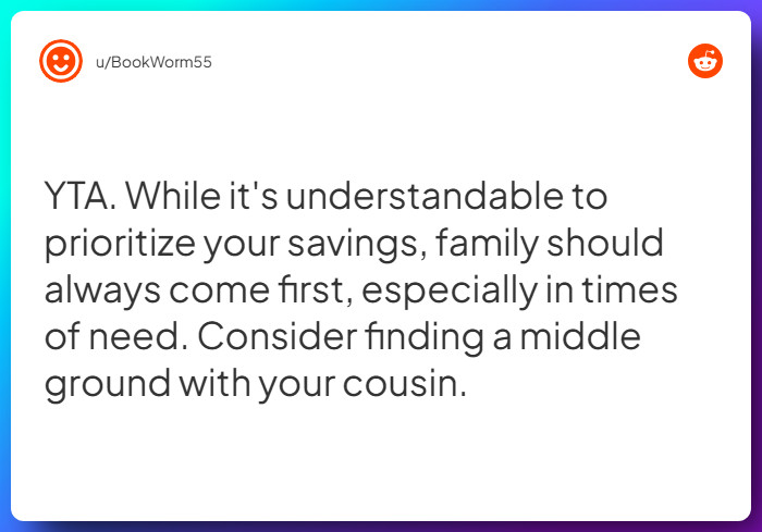 Comment from u/BookWorm55