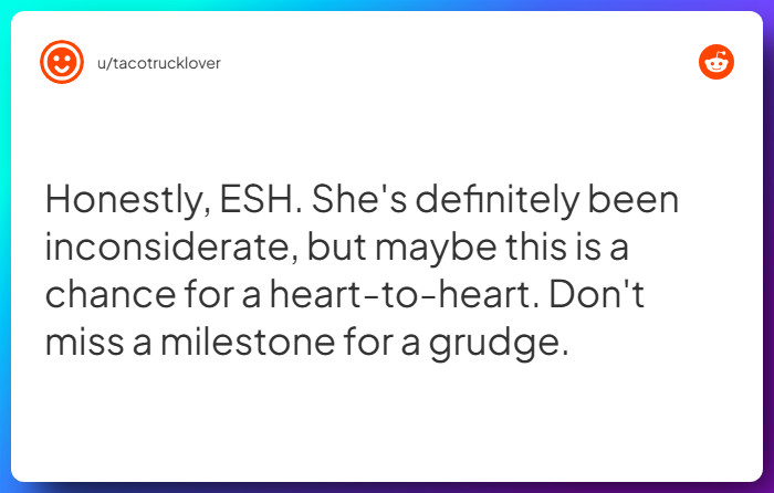 Comment from u/tacotrucklover