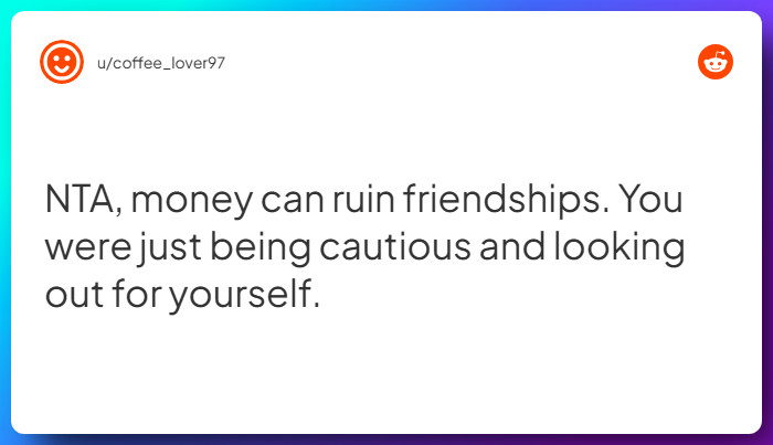 Comment from u/coffee_lover97