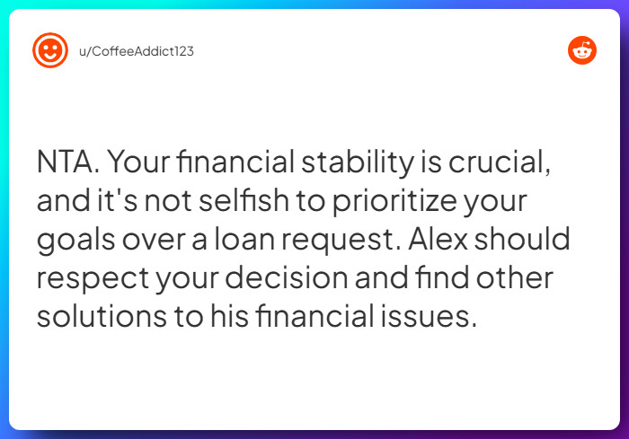 Comment from u/CoffeeAddict123