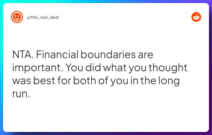 Comment from u/the_real_deal