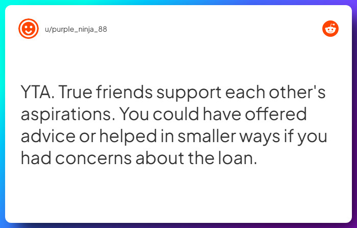 Comment from u/purple_ninja_88