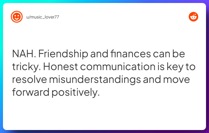 Comment from u/music_lover77