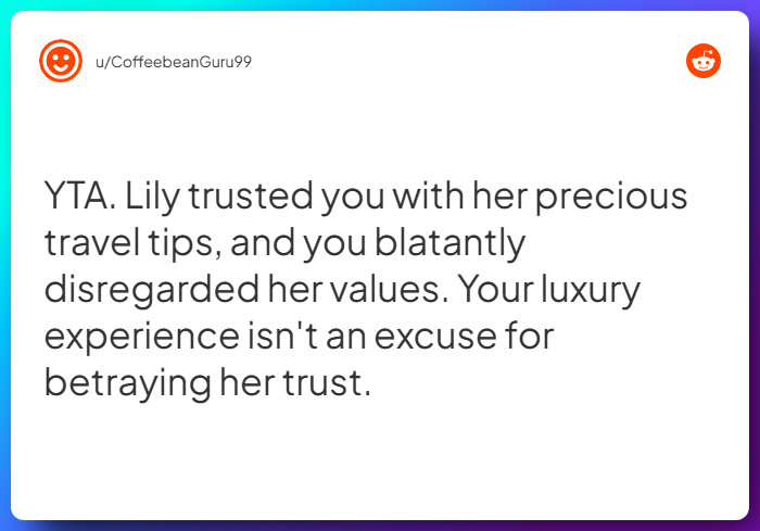 Comment from u/CoffeebeanGuru99