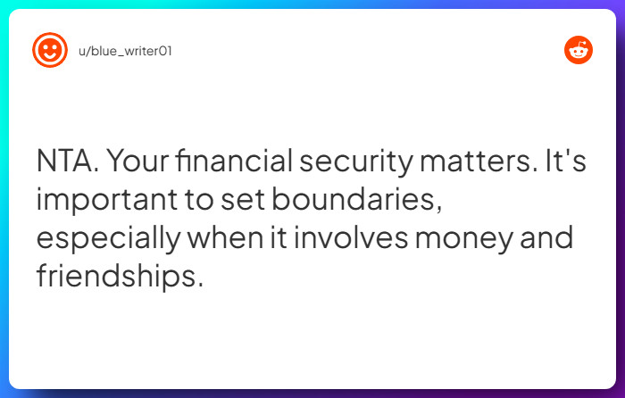 Comment from u/blue_writer01